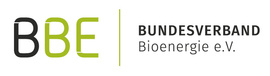 BBE Bundesverband Bioenergie e.V.
