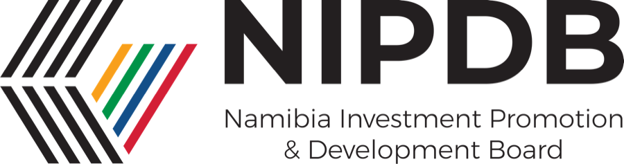 Namibia Investment Promotion & Development Board (NIPDB)