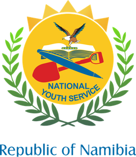 National Youth Service