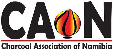 Charcoal Association of Namibia (CAoN)