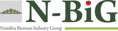 Namibia Biomass Industry Group (N-BiG)
