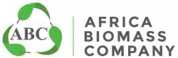 Africa Biomass Company