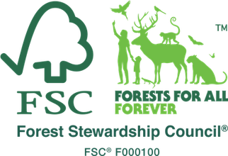 Forest Stewardship Council