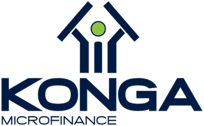Konga Microfinance