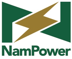 NamPower