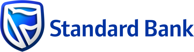 Standard Bank Namibia