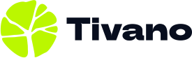 Tivano